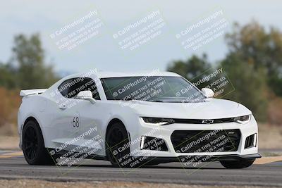 media/Jan-03-2026-SCCA SD (Sat) [[c9b9d14034]]/1-Advanced Group/Session 4 (Turn 7)/